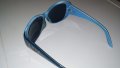 Оригинални слънчеви очила - UV 400 защита, снимка 3
