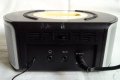 ⭐⭐⭐ ​ROBERTS CRD-42 iDream ⭐⭐⭐ Страхотно DAB/FM/RDS радио с iPod/iPhone докинг, часовник, снимка 7