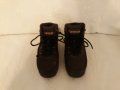 Продавам юношески  боти., снимка 1