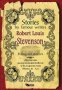 Stories by famous writers: Robert Louis Stevenson. Bilingual stories