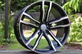 19" 20" 21" Ал. Джанти БМВ 5Х120 BMW X4 F26 X5 E70 F15 X6 E71 E72 F16, снимка 6