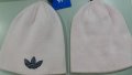 Зимни шапки  Adidas , снимка 3