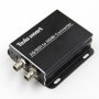 3G HD SD SDI to HDMI Converter Box Signals Converterfull 1080P , снимка 6