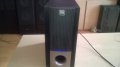 speed link gravity 2.1-subwoofer-внос швеицария, снимка 8