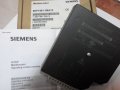 SIEMENS контактен модул, снимка 1