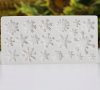 Много Снежинки силиконов молд форма декорация торта фондан мъфини шоколад, снимка 1 - Форми - 23157775