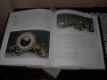 Издание за колекционери: Russian Imperial Porcelain, снимка 5
