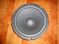 БАС JBL 15", снимка 2