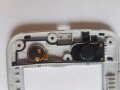 LG L70 - LG D325 - LG D320 оригинални части и аксесоари , снимка 6