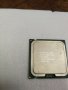 Intel CORE 2 DUO E6550, снимка 1 - Процесори - 23930703