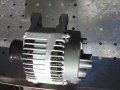   алтернатор  за ПЕЖО , снимка 3