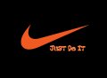 Мъжки къси гащи /бански/-Nike- графит, снимка 7