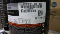 Хладилен компресор Copeland ZXI21KCE-TFD-557, снимка 4