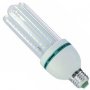Светодиодни LED енергоспестяващи крушки - Пура, снимка 4