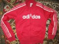 Спортно горнище ADIDAS   дамско,С-М, снимка 2