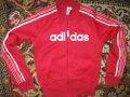 Спортно горнище ADIDAS   дамско,М, снимка 2