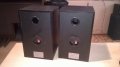 wharfedale  valdus 100-2x100w-27х18х17см-внос англия, снимка 14