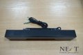 Тонколона (Soundbar) за монитори DELL + Гаранция, снимка 1