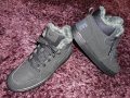 Nike Court Borough Mid, снимка 4