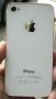 iPhone 4s бял, снимка 6