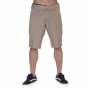 Намалени Carhartt къси панталони мъжки, снимка 1 - Къси панталони - 21944713