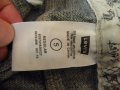 Детски къси панталони бермуди Levi's, снимка 7
