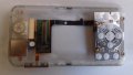 Sony Ericsson S500 оригинални части и аксесоари , снимка 3