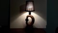 Нощна лампа, снимка 5