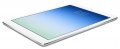 Нов таблет  iPad Air 16 GB., снимка 3