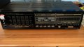 Усилвател Fisher CА-67., снимка 1