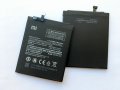 Батерия за Xiaomi Mi A1 BN31, снимка 3