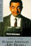 Rowan Atkinson: Mr. Bean , снимка 1 - Художествена литература - 18228004