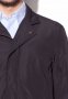 ПРОМО 🍊 TIMBERLAND 🍊 Мъжко тъмно синьо яке с джобове размер: M нов с етикети, снимка 4