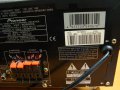 ресийвър Pioneer VSX-609RDS, снимка 8