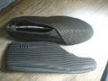 United Nude. Original. Size 41-42 Стелка 27 см. Унисекс, снимка 2