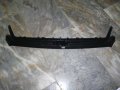 Решетка Ford Focus  -2005г., снимка 2
