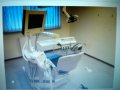 стоматологични юнити  за части