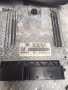 Компютър двигател / ECU и километраж за Skoda Superb 2.0 TDI Bosch 03G906016GT 0281012698 EDC16U31, снимка 2