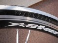 Продавам колела внос от Германия  шосеен велосипед Tretwerk 28 цола карбонова вилка Shimano 105 , снимка 9