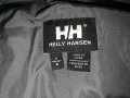 Helly Hansen (L)  мъжко пухено яке, снимка 7