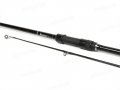  Шаранска пръчка Raven Impact Carp 3.60м, снимка 2