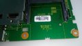 Main Board TNP4G592, снимка 2