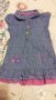 Дрешки за момиче 2-3 год., снимка 9