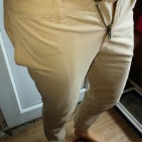 Tommy hilfiger панталон оригинал, снимка 5 - Панталони - 24685920