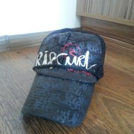 Rip Curl - страхотна шапка, снимка 2 - Шапки - 17858682