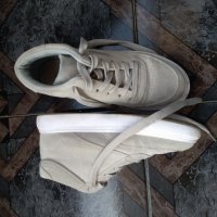 Чисто нови обувки, снимка 4 - Дамски ежедневни обувки - 22936522