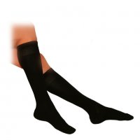 Дълги памучни чорапи - едноцветни или рае - последни бройки , снимка 9 - Други - 20375634