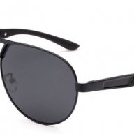 Слънчеви очила дизайн Mercedes - Black, снимка 7 - Слънчеви и диоптрични очила - 12186567