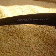 Avanglion, снимка 7 - Слънчеви и диоптрични очила - 15080133