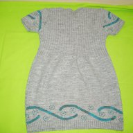 Блуза, риза, рокля/туника, снимка 9 - Детски Блузи и туники - 16320495